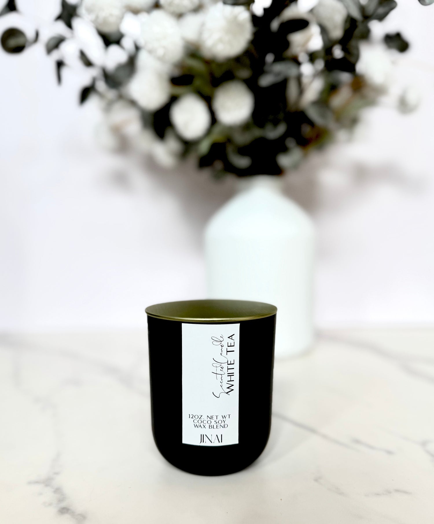 Signature Collection