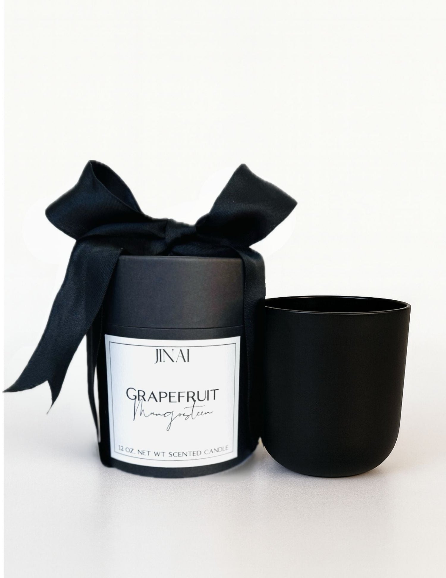 Signature Collection