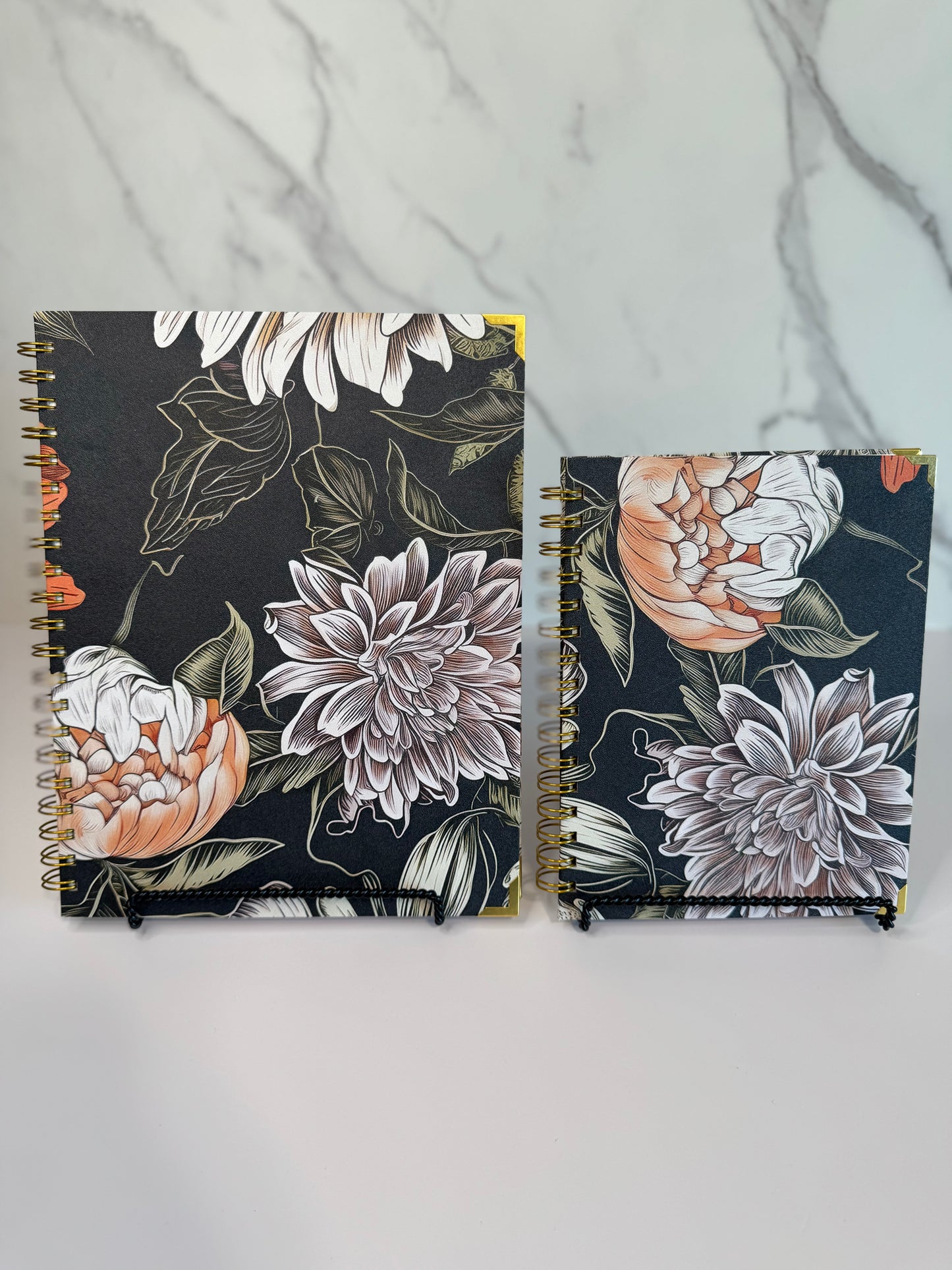 2026 Weekly Planner 6.5 x 8.5”