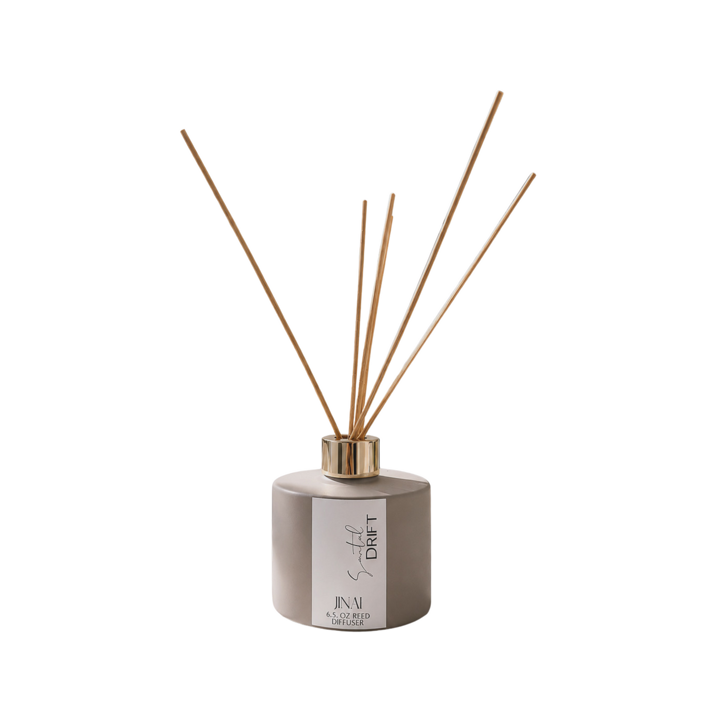 Reed Diffuser