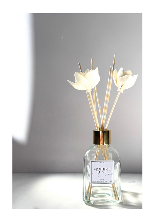 Mother’s Love Reed Diffuser